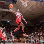First round of the Spanish Championship: records and interesting facts