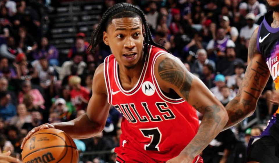 NBA club waived the eighth overall draft pick.