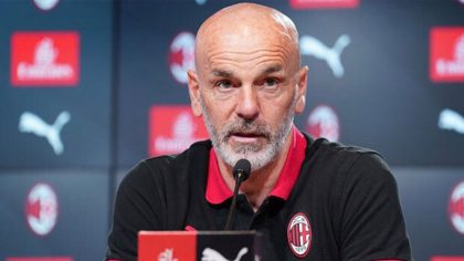 pioli