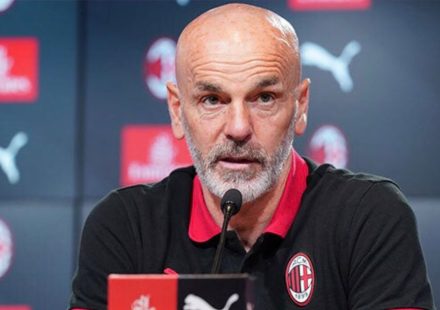 pioli