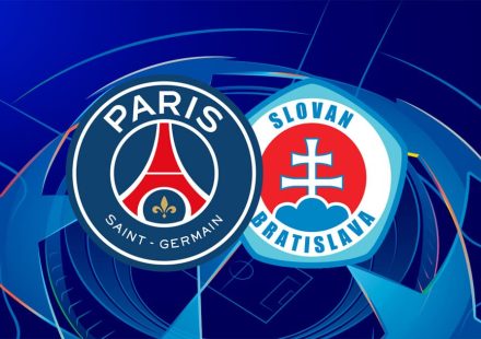 psg_slovan
