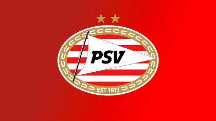 psv