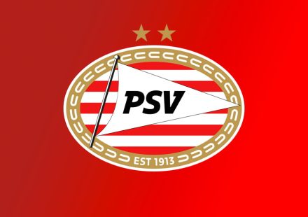 psv