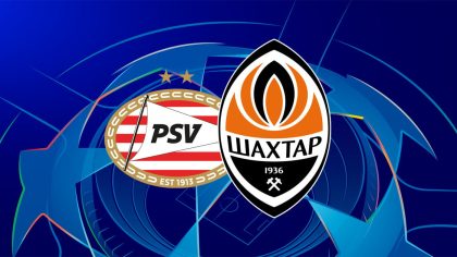 psv_shakhtar