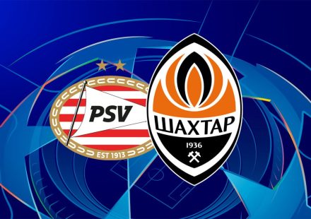 psv_shakhtar