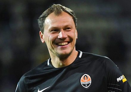 pyatov18_smile