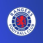 rangers