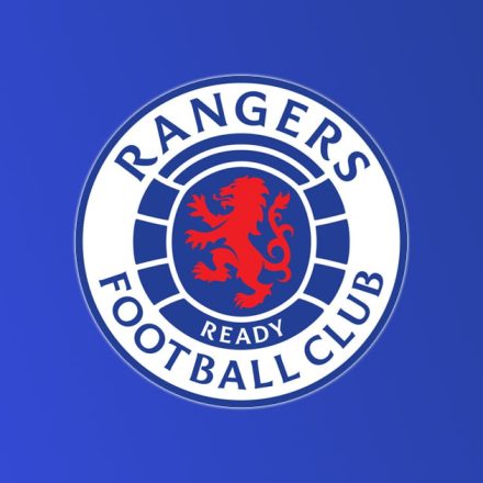 rangers