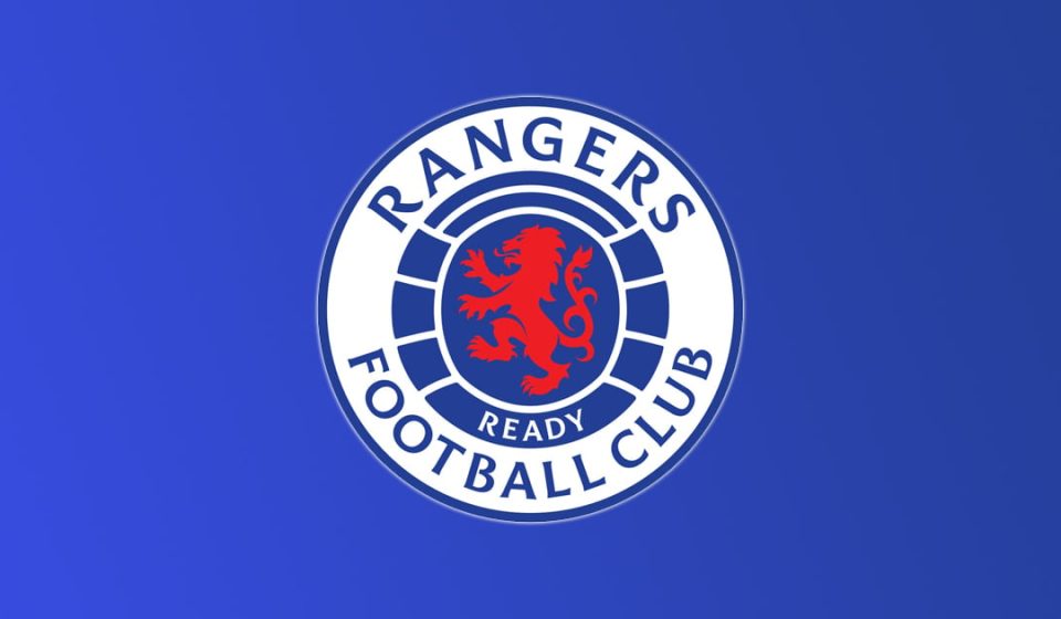 rangers