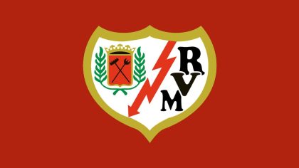 rayo