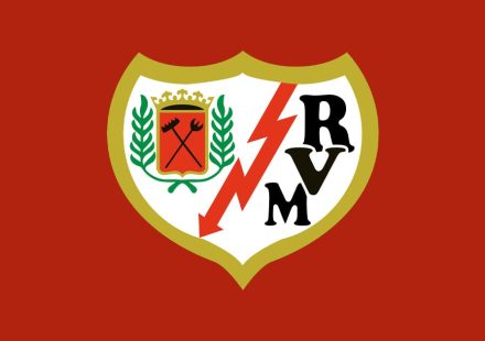 rayo