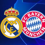 real_bayern