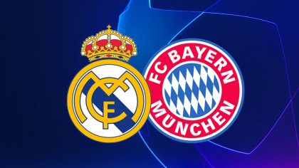 real_bayern