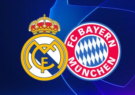 real_bayern