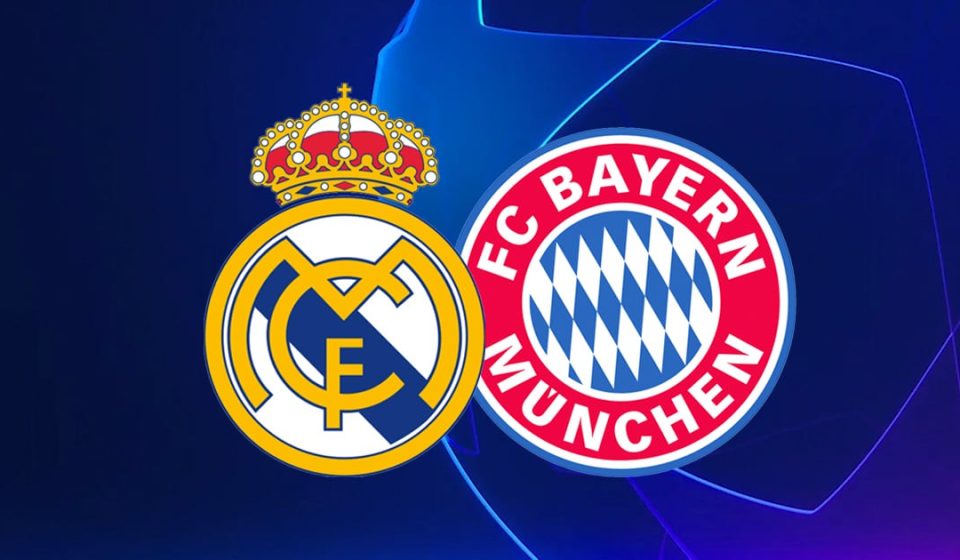 real_bayern