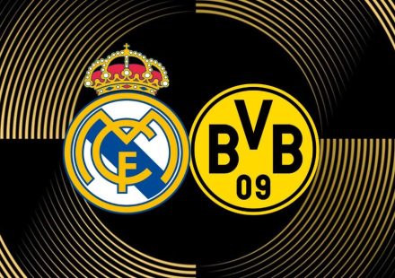real_borussia_dortmund
