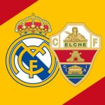 real_ekche