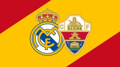 real_ekche