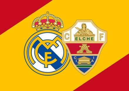 real_ekche