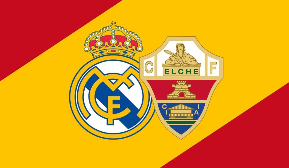 real_ekche