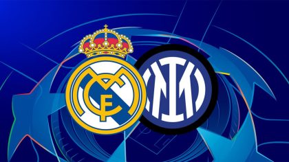 real_inter-2026-09-08