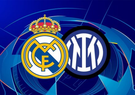 real_inter-2026-09-08