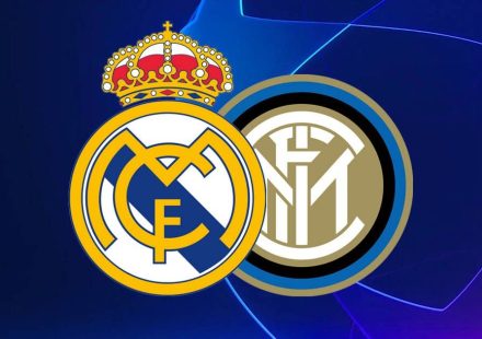 real_inter