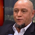 roberto_carlos