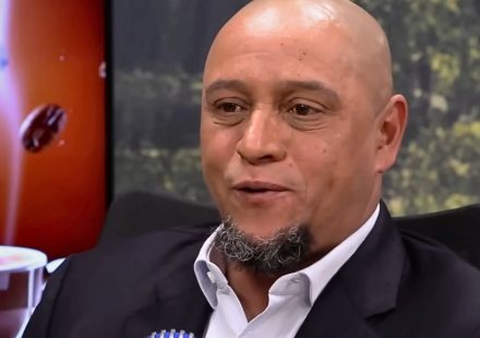 roberto_carlos