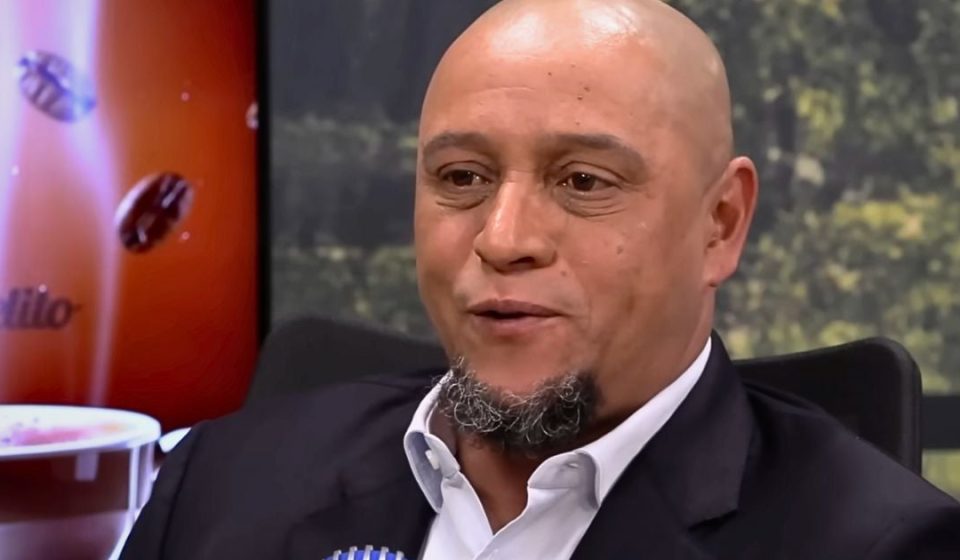 roberto_carlos