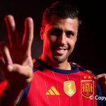 rodri_spain