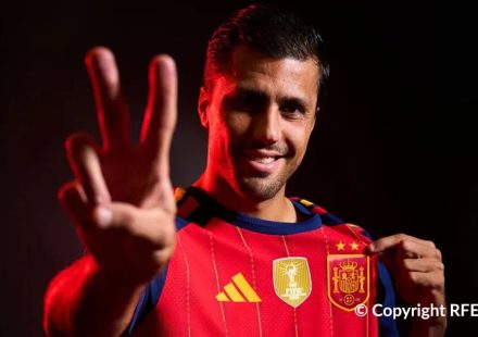 rodri_spain
