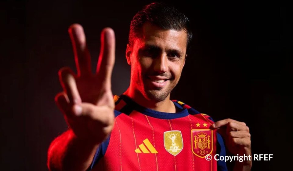 rodri_spain