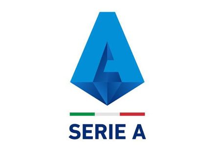 seriea1920