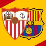 sev_barca