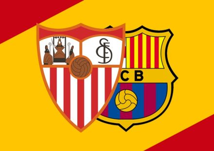 sev_barca
