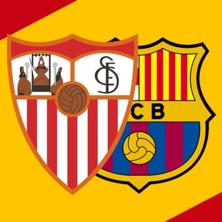 sev_barca