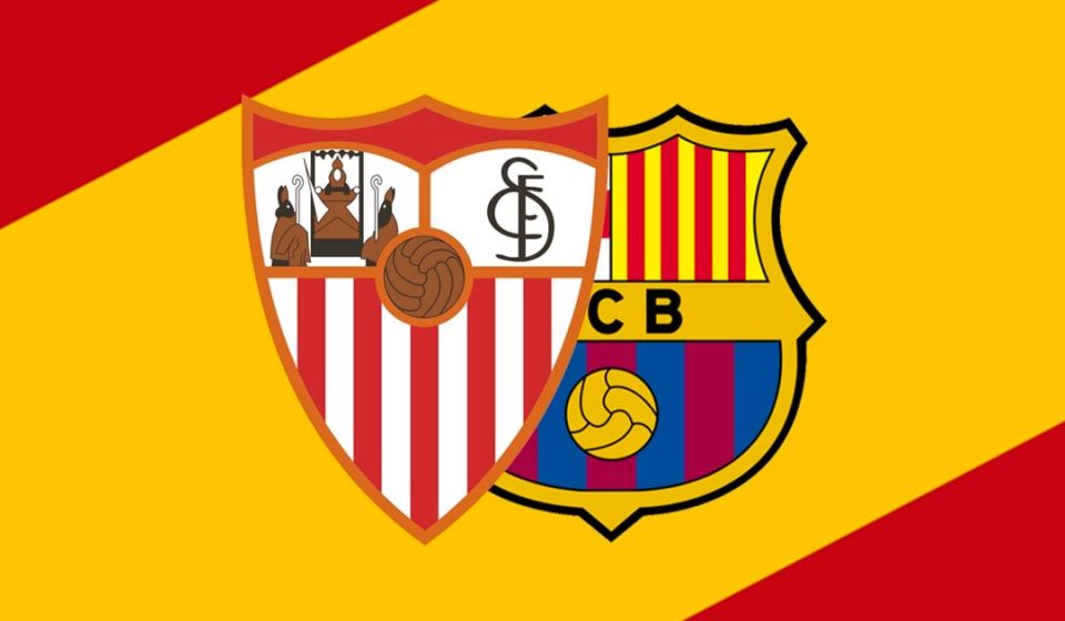 sev_barca