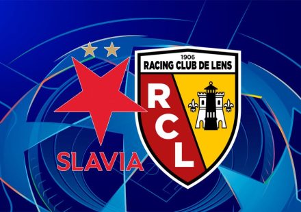 slavia_lens