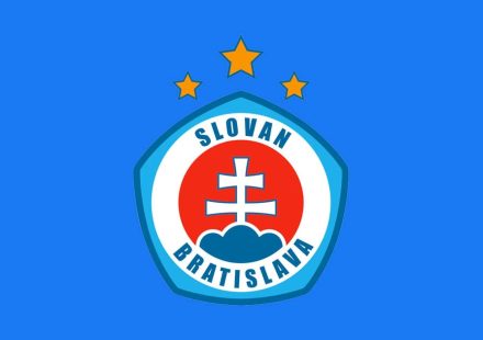 slovan_bratislava