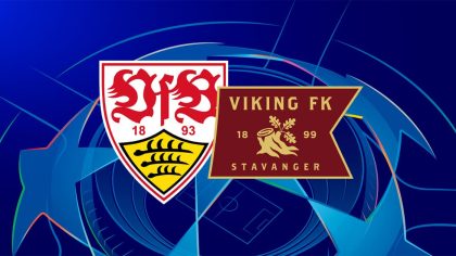 stuttgart_viking