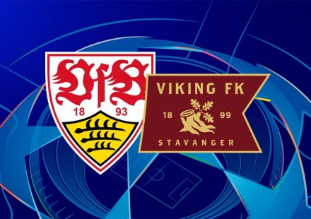 stuttgart_viking