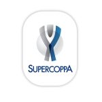 supercoppa