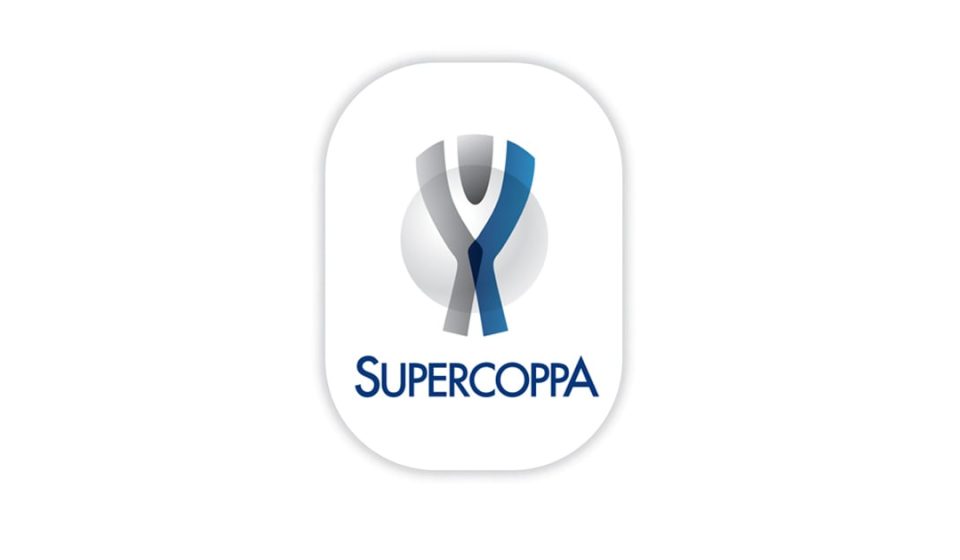 supercoppa