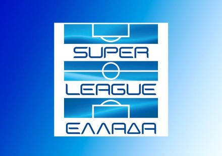 superleague