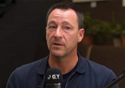 terry_john