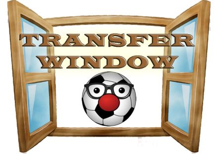 transfer1