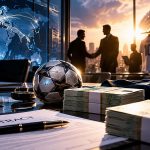 transfers_football
