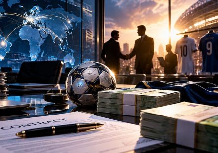 transfers_football