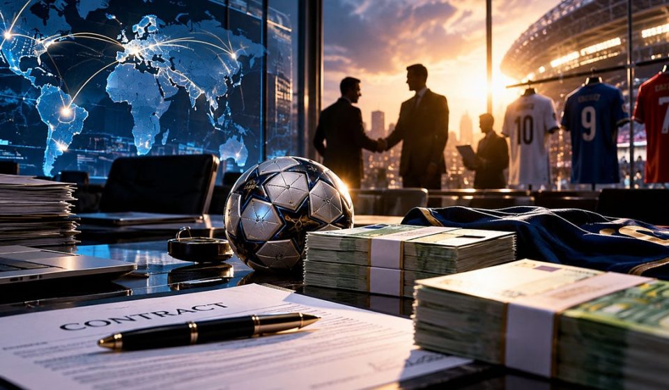 transfers_football